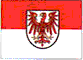 Brandenburg