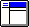 Umsetzung der 89/391/EWG (Arbeitsschutzgesetze)